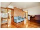 20A Myrtle Grove, Blackburn VIC 3130