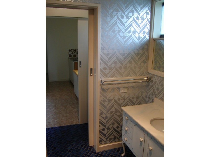 20A Myrtle Grove, Blackburn VIC 3130