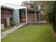20A Myrtle Grove, Blackburn VIC 3130