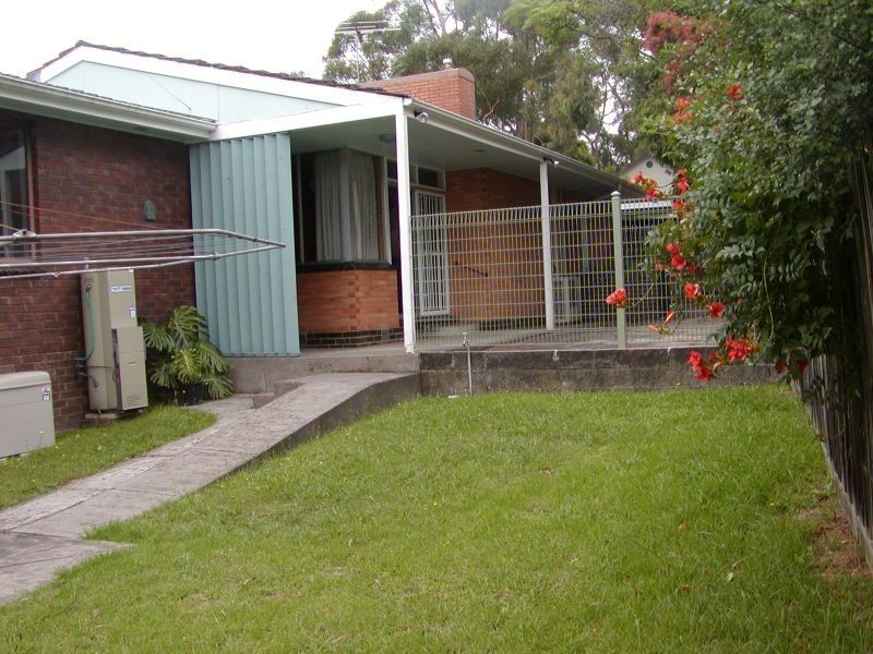 20A Myrtle Grove, Blackburn VIC 3130