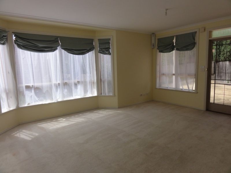 6B Matheson Road, Forest Hill VIC 3131