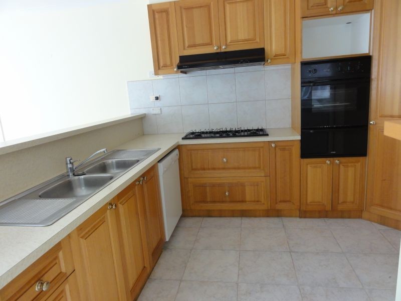 6B Matheson Road, Forest Hill VIC 3131