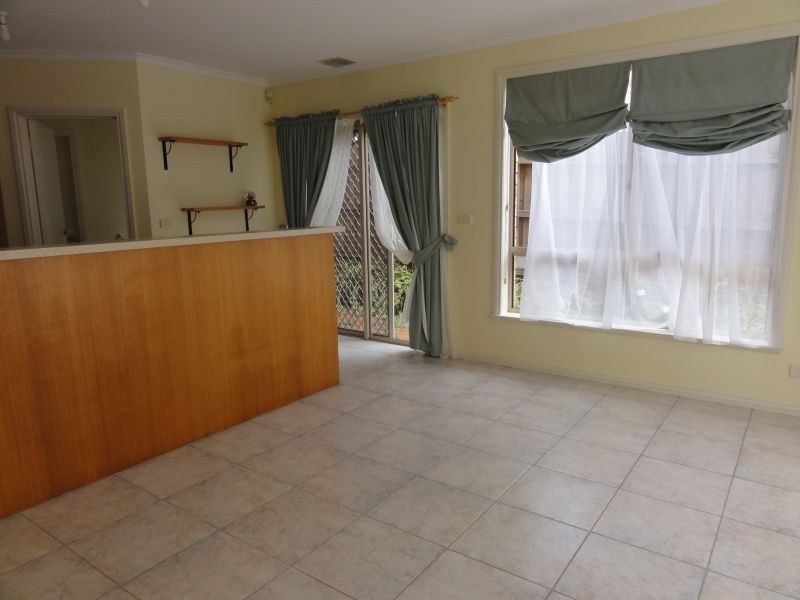 6B Matheson Road, Forest Hill VIC 3131