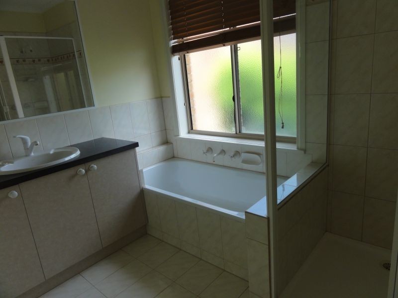 6B Matheson Road, Forest Hill VIC 3131