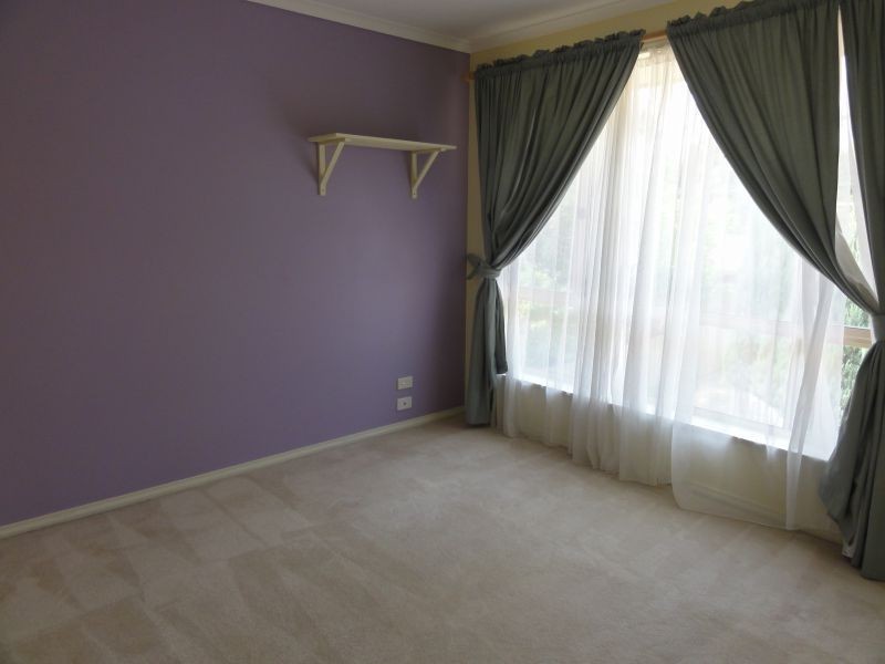 6B Matheson Road, Forest Hill VIC 3131