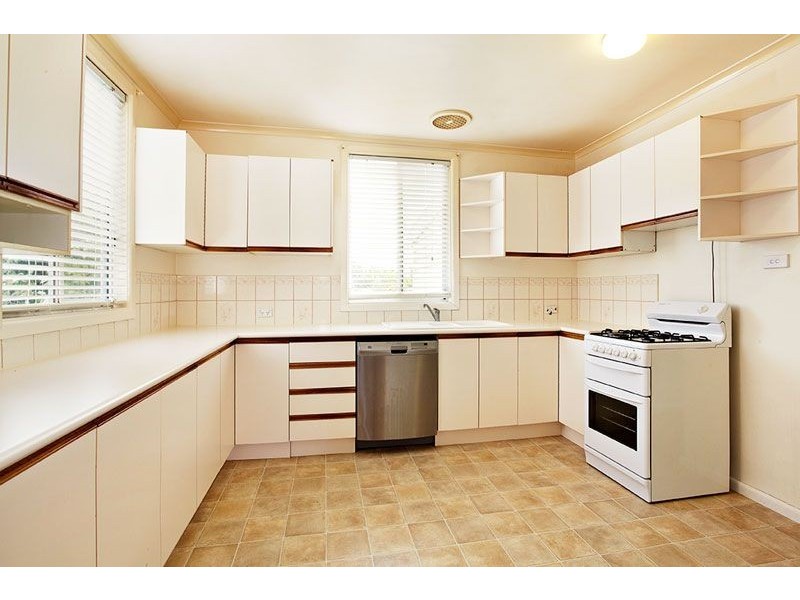 5 Horfield Avenue, Box Hill North VIC 3129