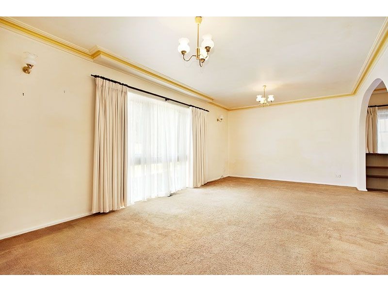 5 Horfield Avenue, Box Hill North VIC 3129