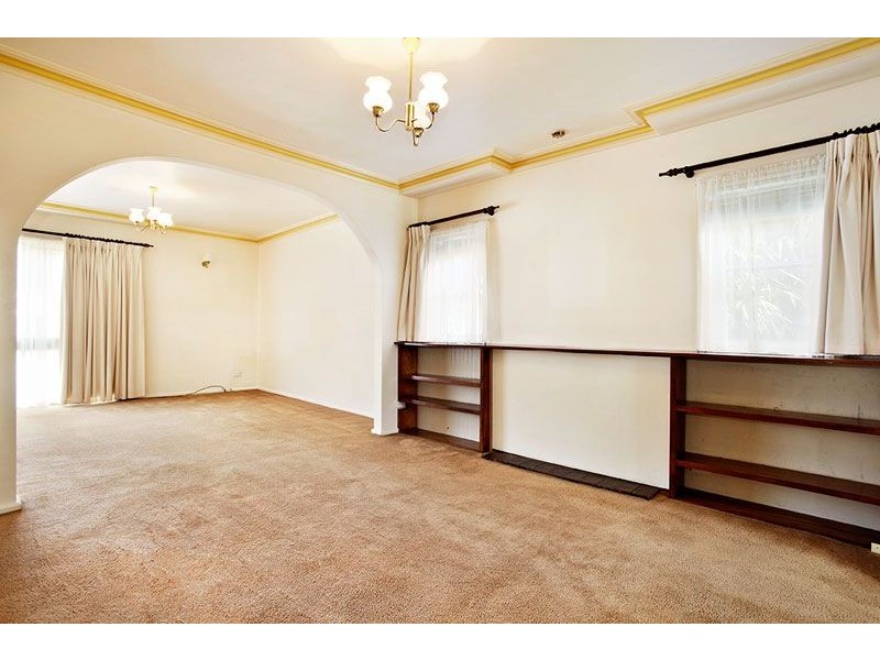 5 Horfield Avenue, Box Hill North VIC 3129