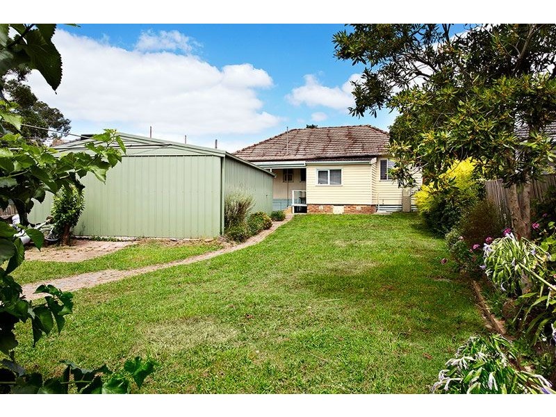 5 Horfield Avenue, Box Hill North VIC 3129