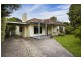 49 Illoura Avenue, Ringwood East VIC 3135