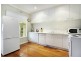 49 Illoura Avenue, Ringwood East VIC 3135