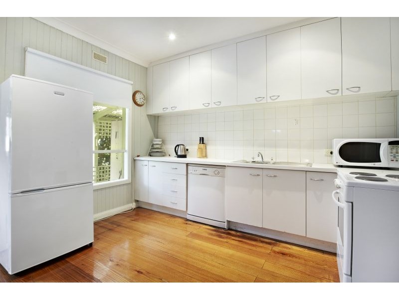 49 Illoura Avenue, Ringwood East VIC 3135