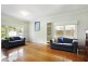 49 Illoura Avenue, Ringwood East VIC 3135