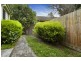 49 Illoura Avenue, Ringwood East VIC 3135