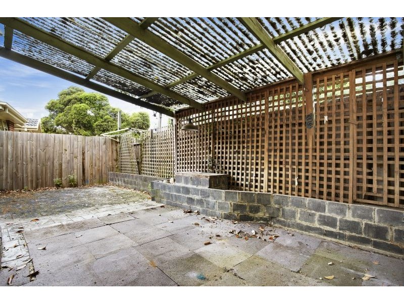 49 Illoura Avenue, Ringwood East VIC 3135