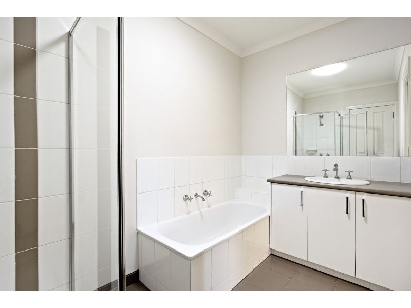 26 Sandra Street, Forest Hill VIC 3131