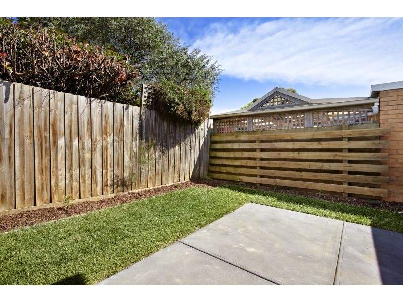 26 Sandra Street, Forest Hill VIC 3131