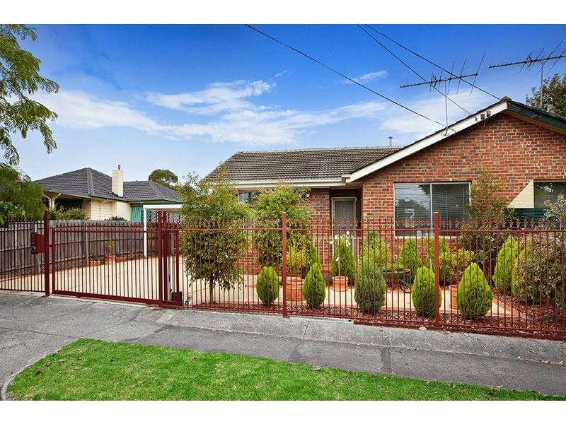 94A Junction Road, Nunawading VIC 3131