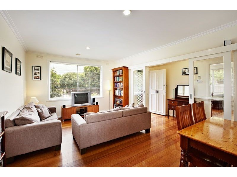 94A Junction Road, Nunawading VIC 3131