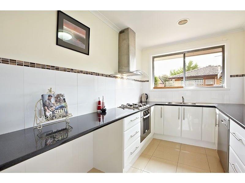 94A Junction Road, Nunawading VIC 3131