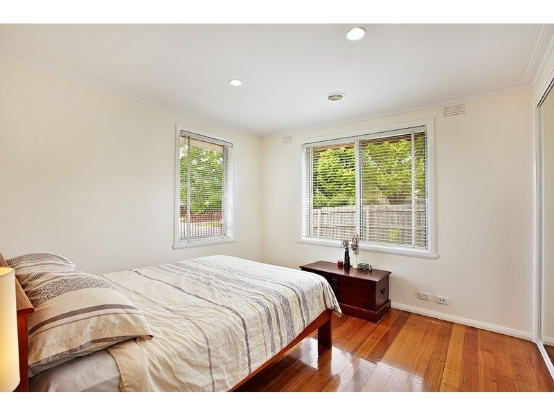 94A Junction Road, Nunawading VIC 3131