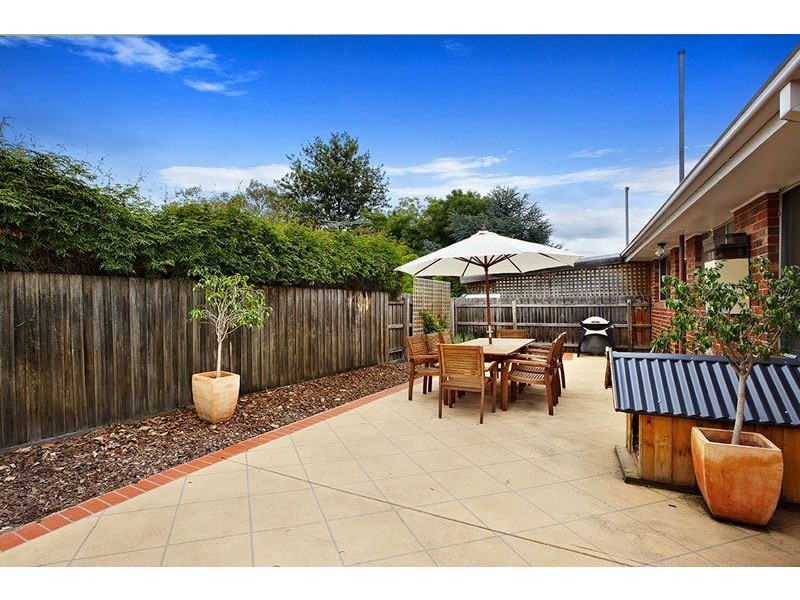 94A Junction Road, Nunawading VIC 3131