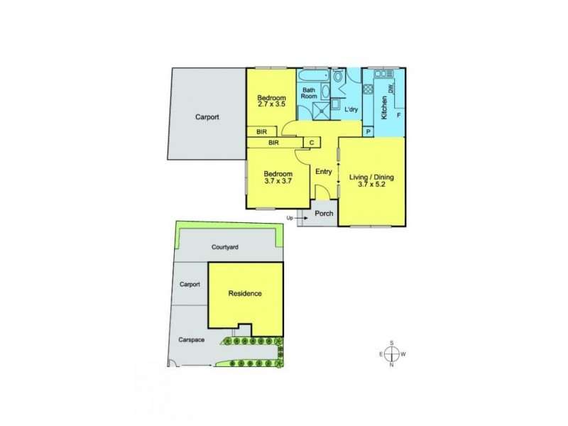 94A Junction Road, Nunawading VIC 3131