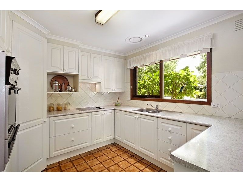 1/52 Carween Avenue, Mitcham VIC 3132