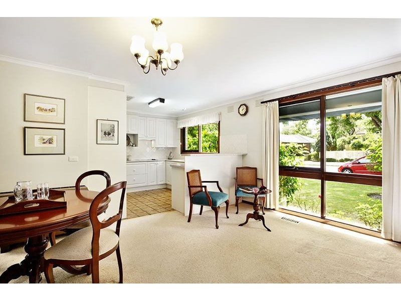 1/52 Carween Avenue, Mitcham VIC 3132