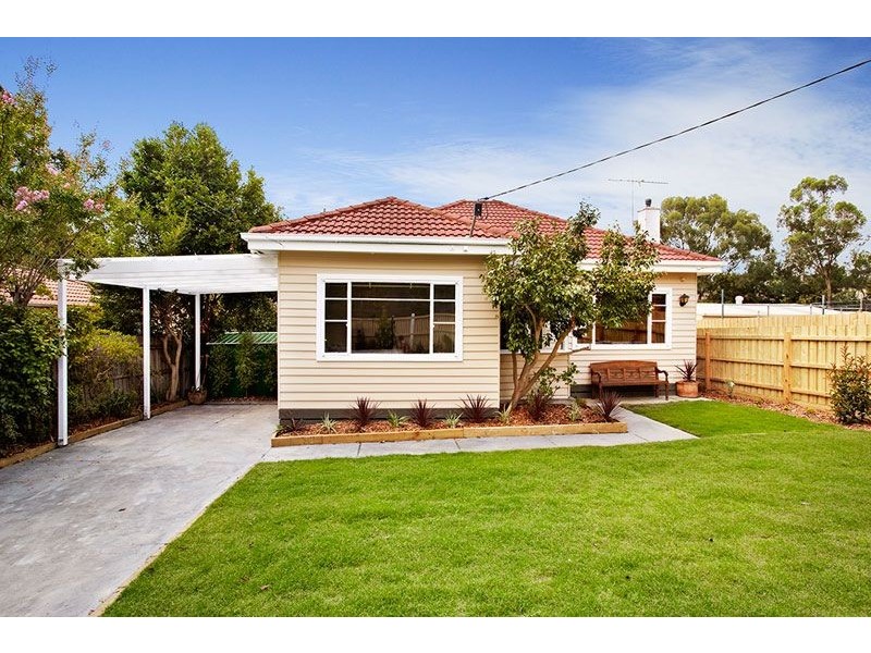 39 Wimmera Street, Box Hill North VIC 3129