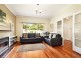 39 Wimmera Street, Box Hill North VIC 3129