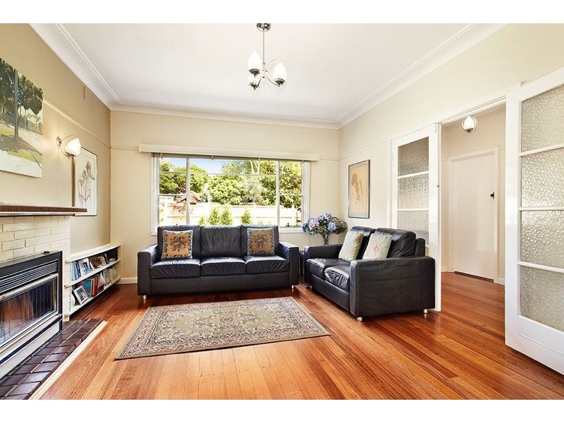 39 Wimmera Street, Box Hill North VIC 3129