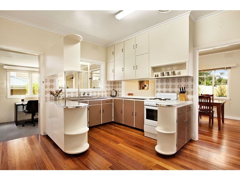 39 Wimmera Street, Box Hill North VIC 3129