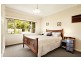 39 Wimmera Street, Box Hill North VIC 3129