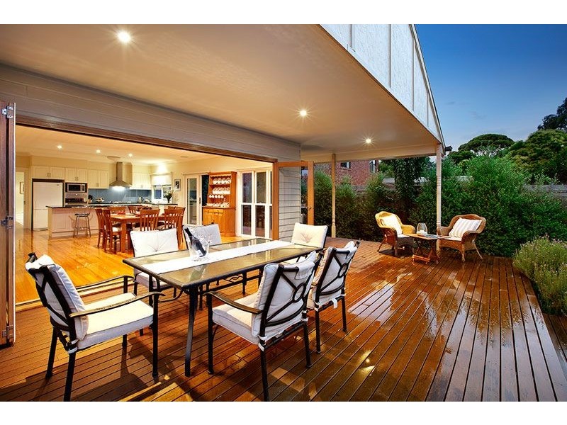 21 Werder Street, Box Hill North VIC 3129