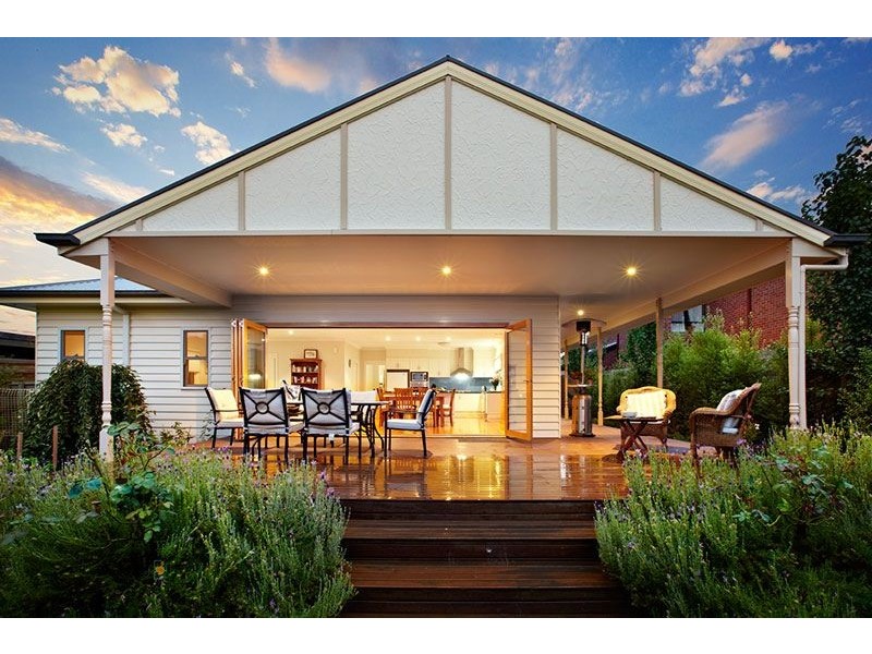 21 Werder Street, Box Hill North VIC 3129