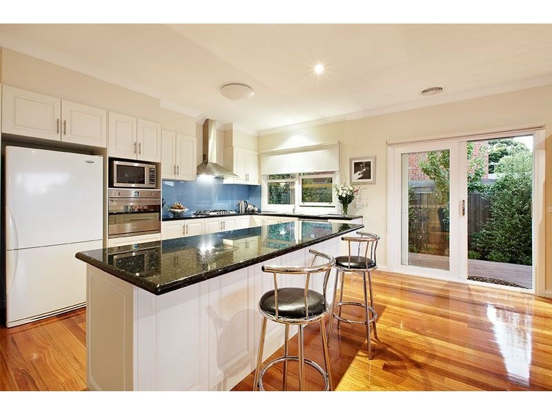 21 Werder Street, Box Hill North VIC 3129