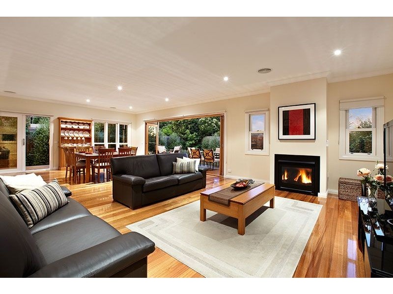 21 Werder Street, Box Hill North VIC 3129