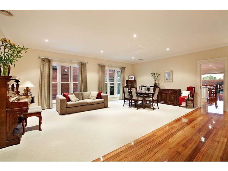 21 Werder Street, Box Hill North VIC 3129