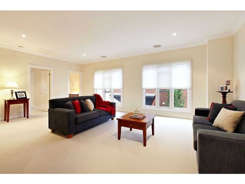 21 Werder Street, Box Hill North VIC 3129