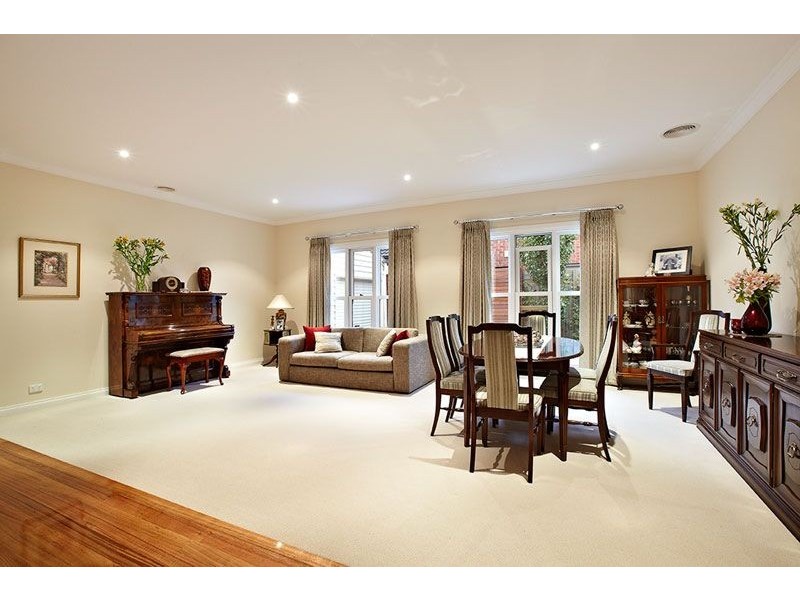 21 Werder Street, Box Hill North VIC 3129