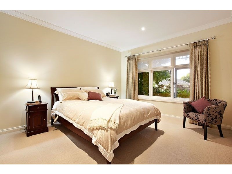 21 Werder Street, Box Hill North VIC 3129