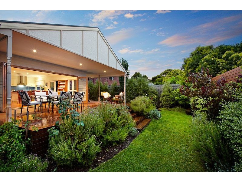 21 Werder Street, Box Hill North VIC 3129