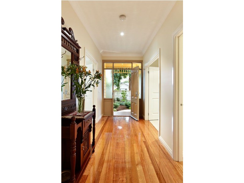 21 Werder Street, Box Hill North VIC 3129