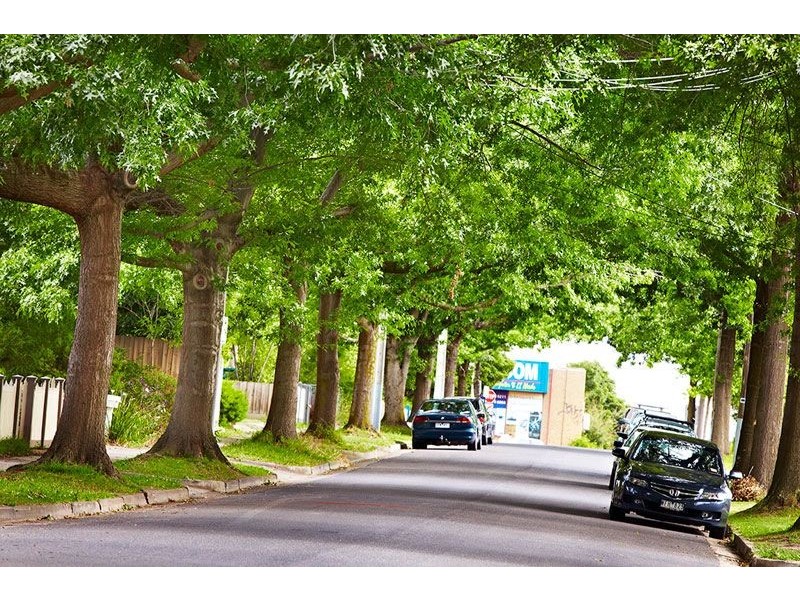 27 Elder Street, Blackburn VIC 3130