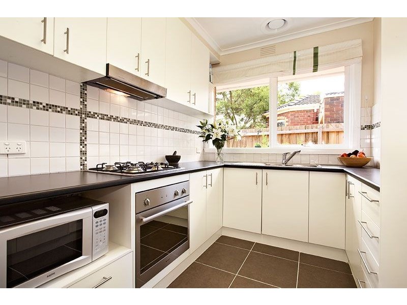 6/6 East India Avenue, Nunawading VIC 3131