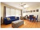 6/6 East India Avenue, Nunawading VIC 3131