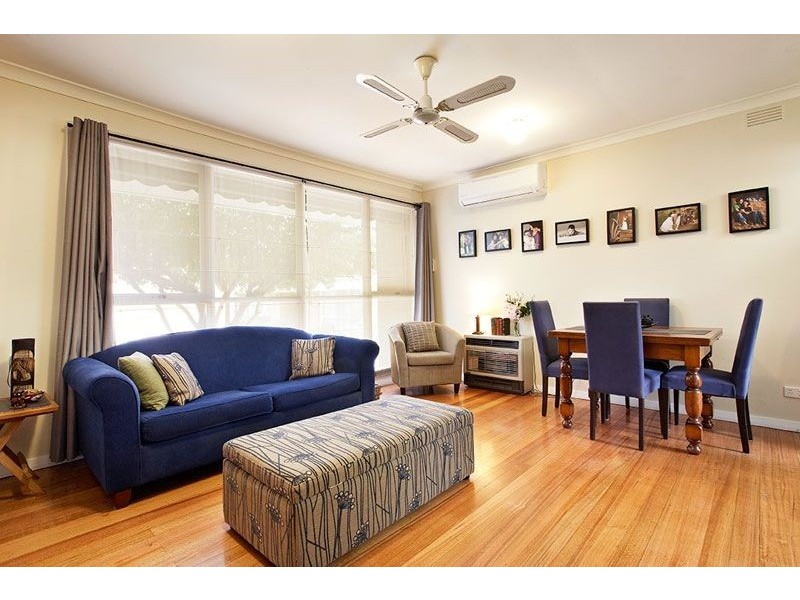 6/6 East India Avenue, Nunawading VIC 3131