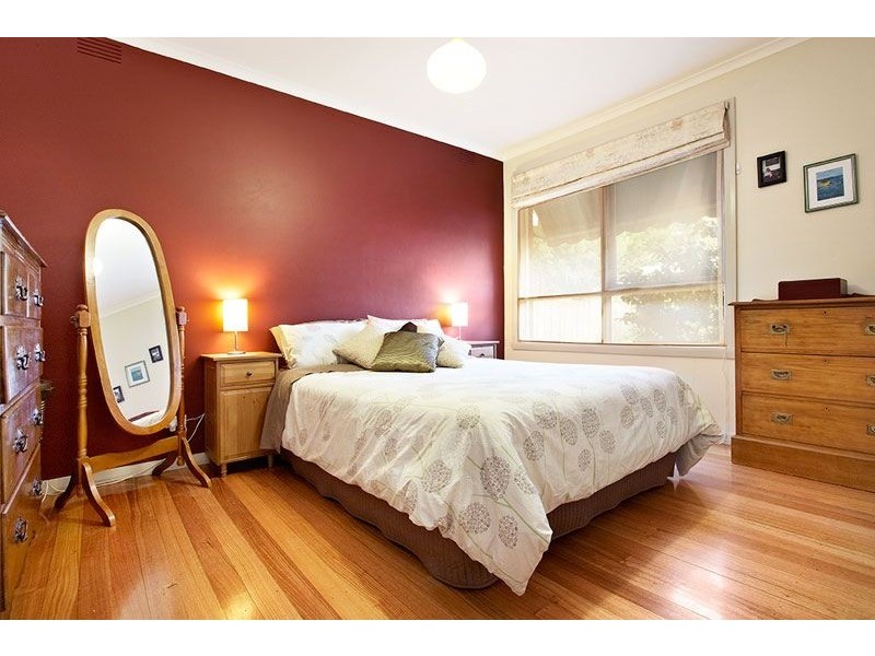 6/6 East India Avenue, Nunawading VIC 3131