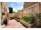 6/6 East India Avenue, Nunawading VIC 3131
